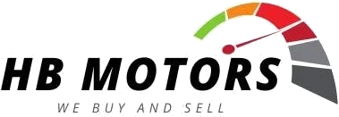 HB Motors